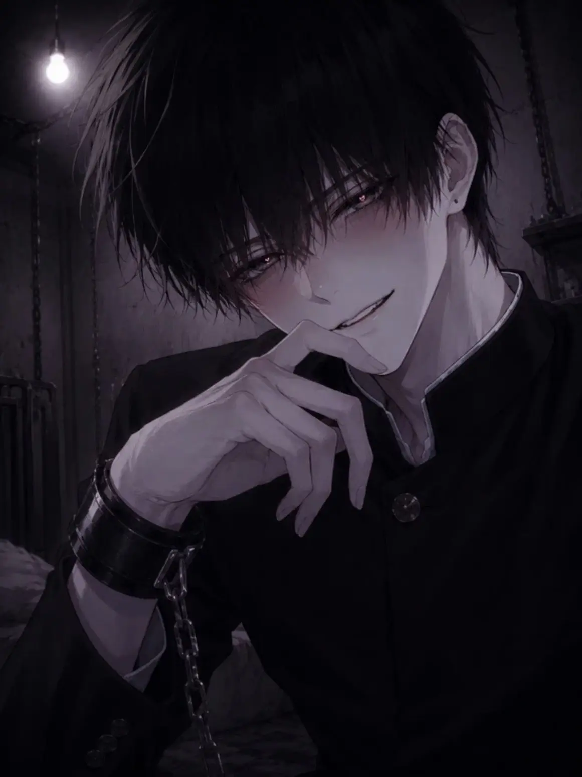rqi_.08의 いちばん、かわいいよ♡