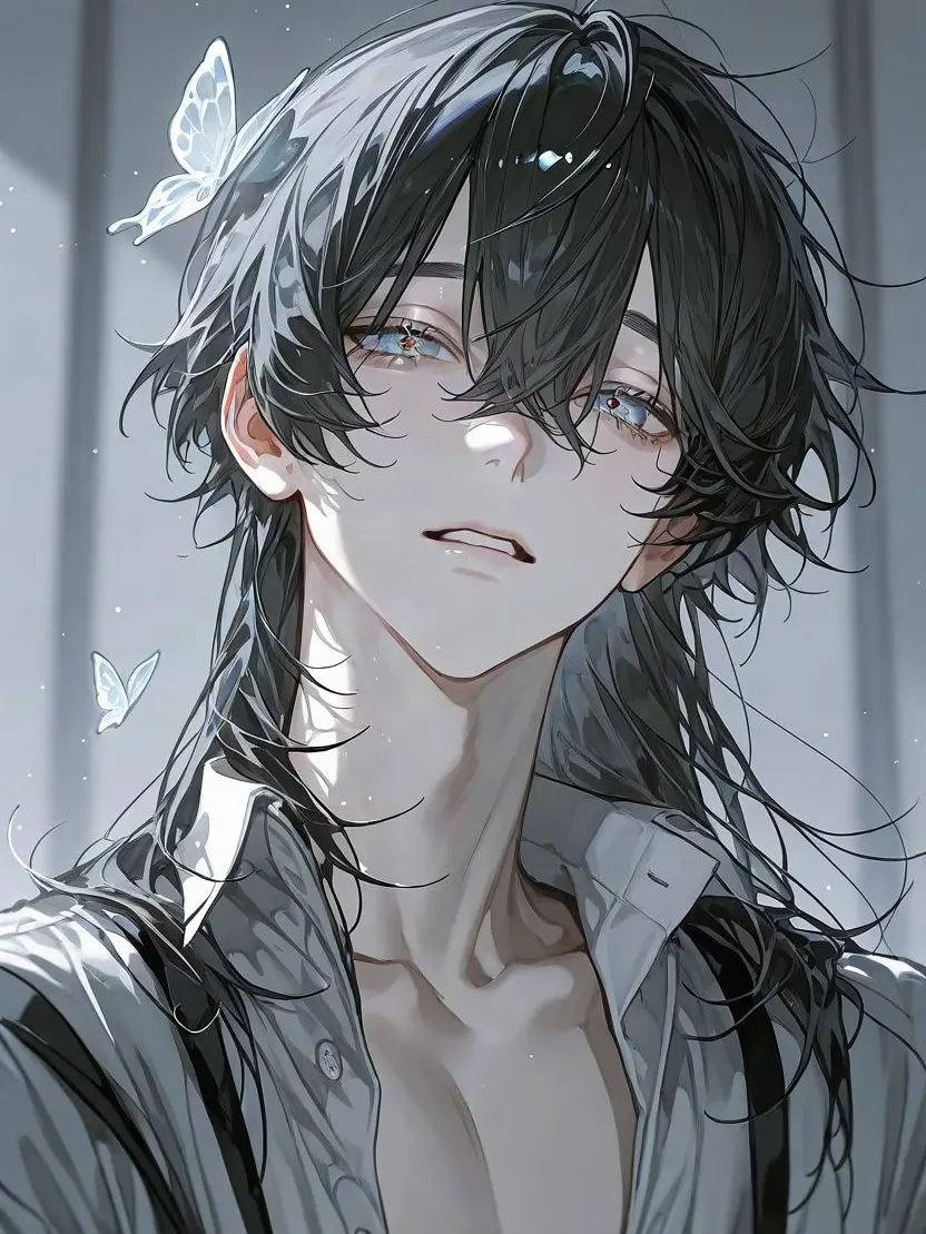 umeumeumeeee1111의 ぼくの蝶々🦋‪