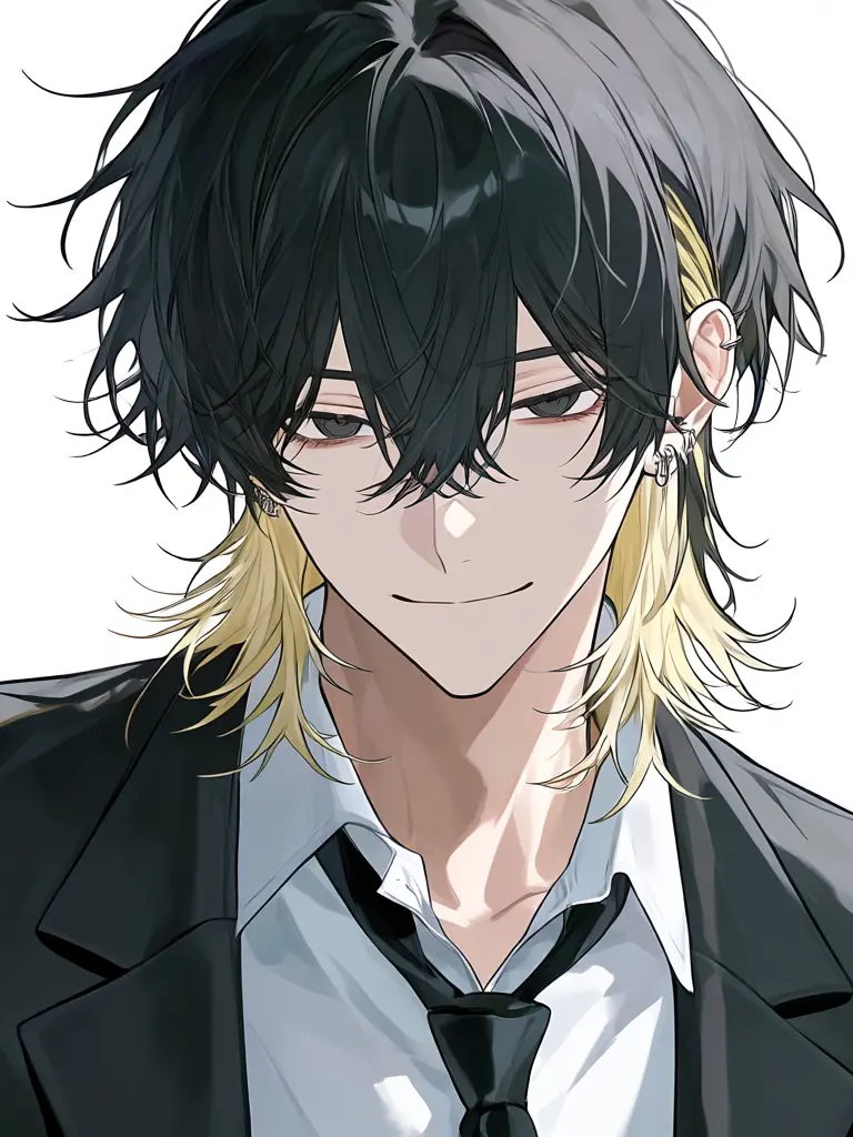 NaGI3q_2의 人たらし心理学部の先輩