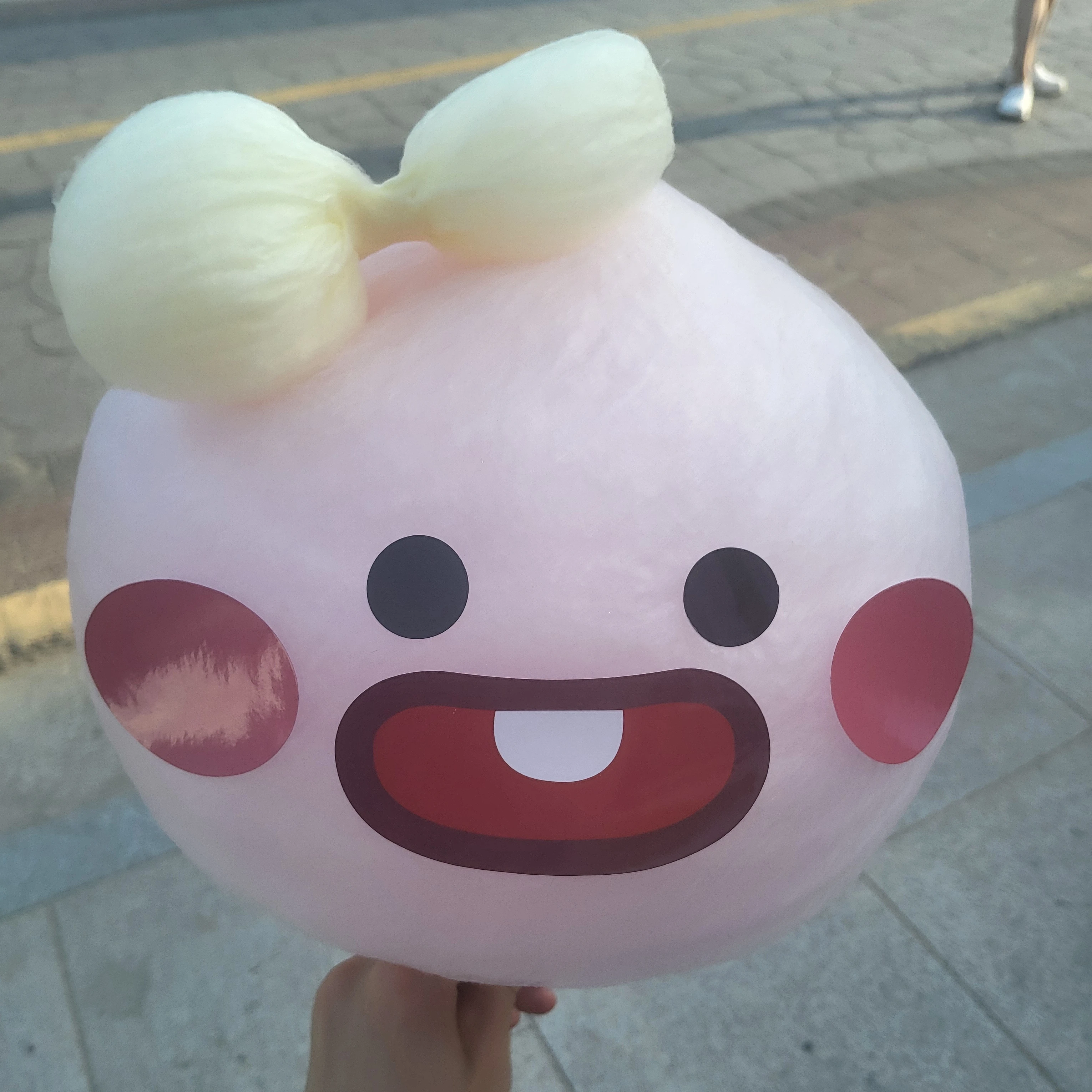 정가희