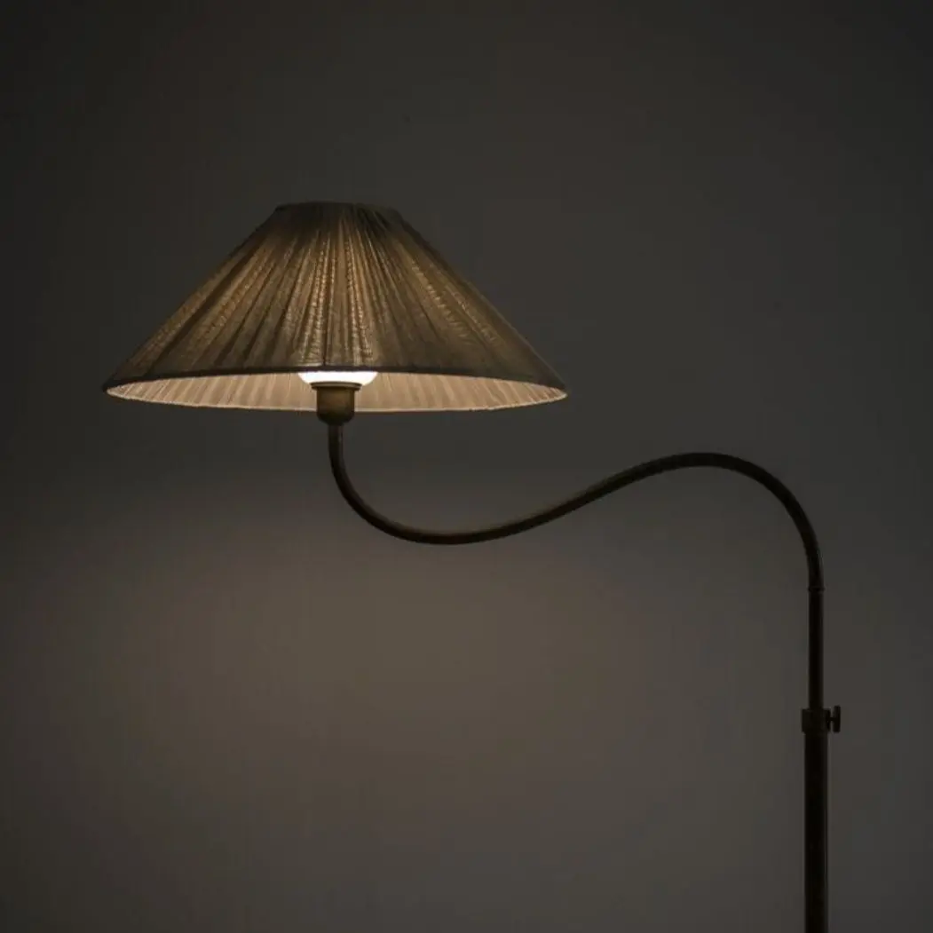 Code_Name-Onyx의 리레볼루션