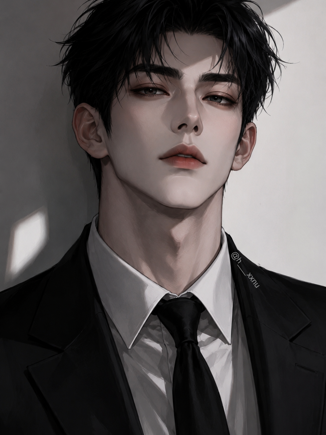 민준현 대표 이미지
