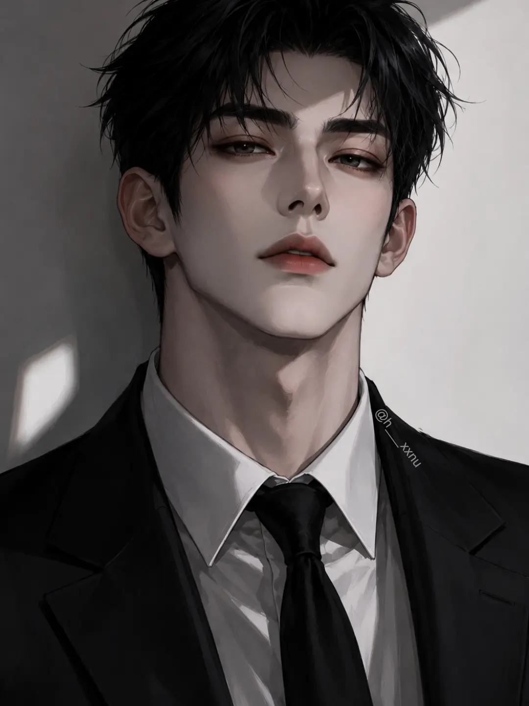 h___xxnu의 민준현