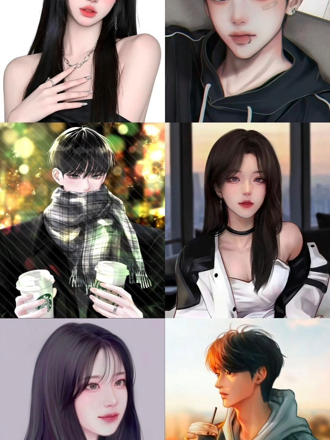 세림 고등학교 교사들 🏫 대표 이미지
