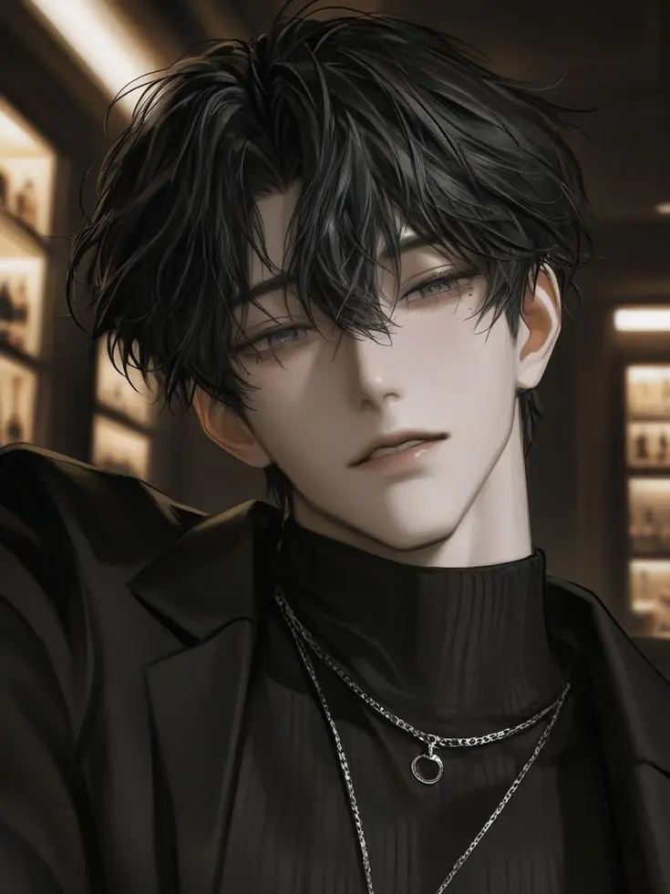 r3dwine의 고윤재