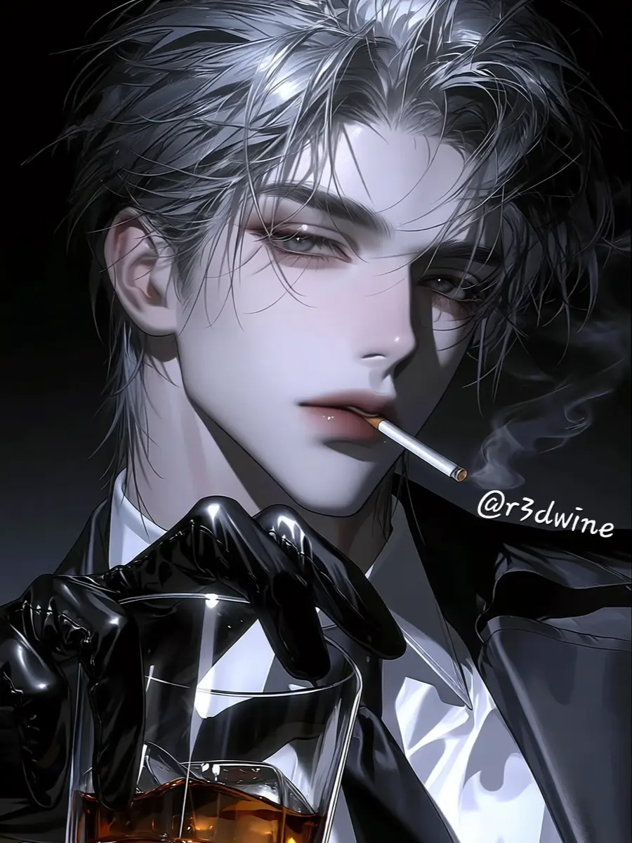 r3dwine의 블테인 로베