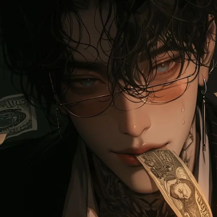 SourFrond8103의 왕 윤