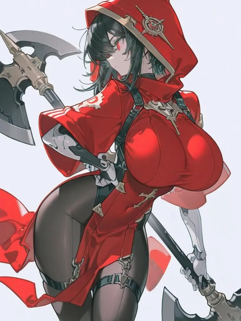 BoringCity7142의 荒廃した世界の救世主