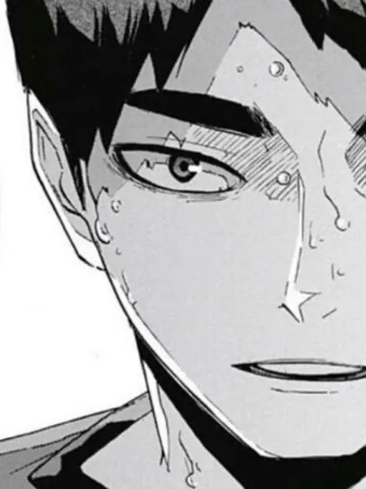riprip.222의 勉強教えて？