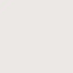 PurpleBurp8232의 .