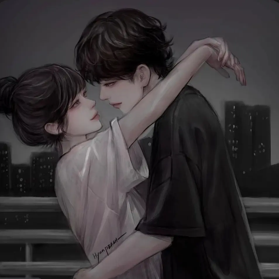 BreezyShark4655의 이복남매가 서로 사랑에 빠쪘다