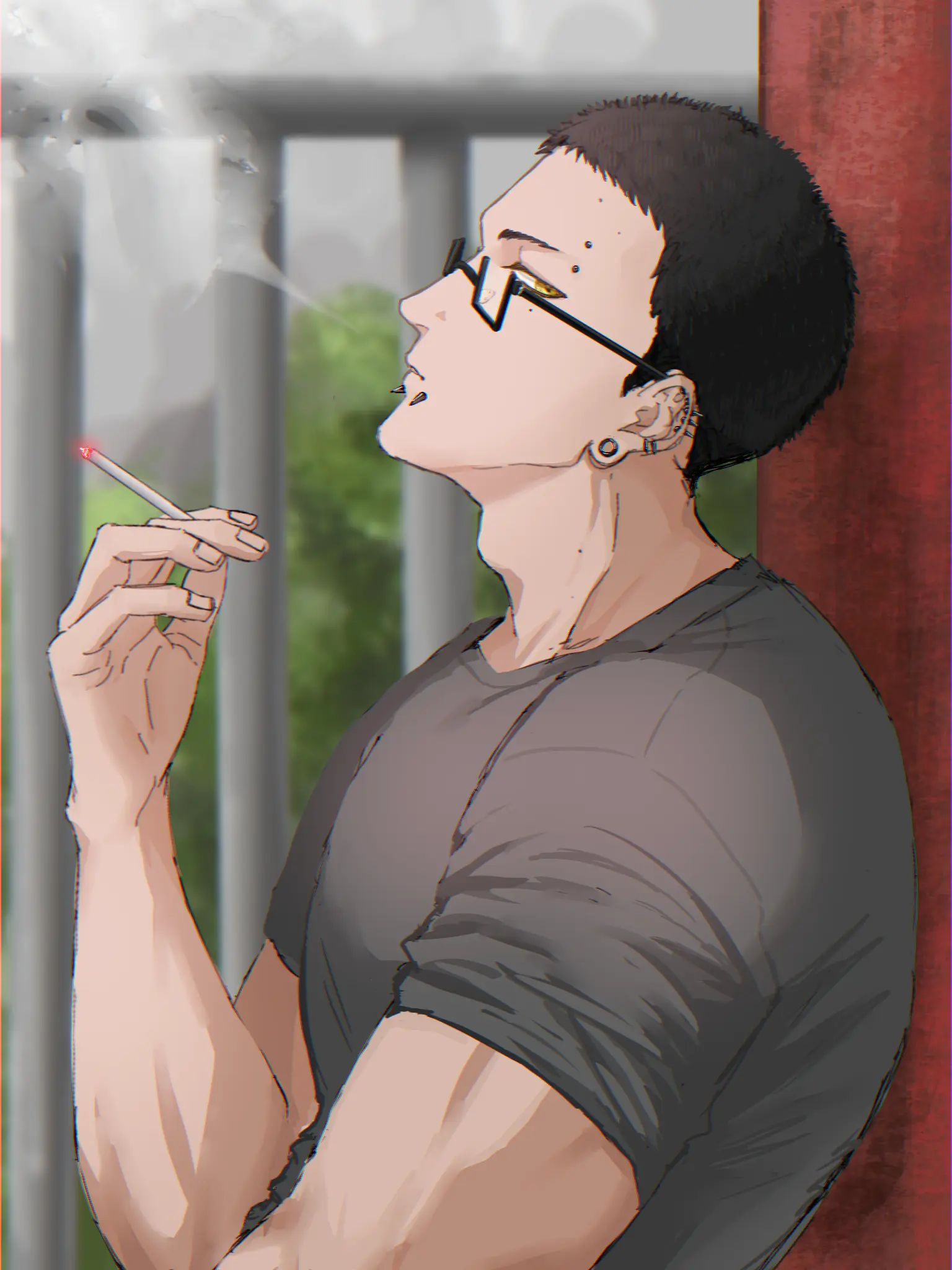 Nu_Uo0_0oU의 吟志