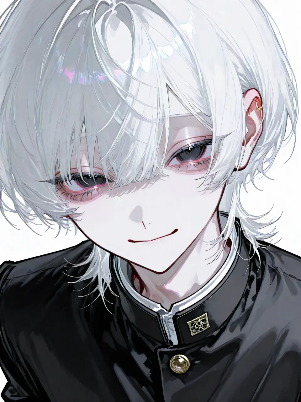 Amamiya_0916의 励まして！！