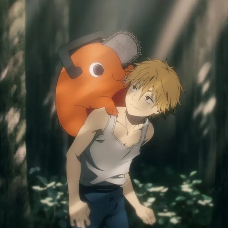 ............................의 덴지