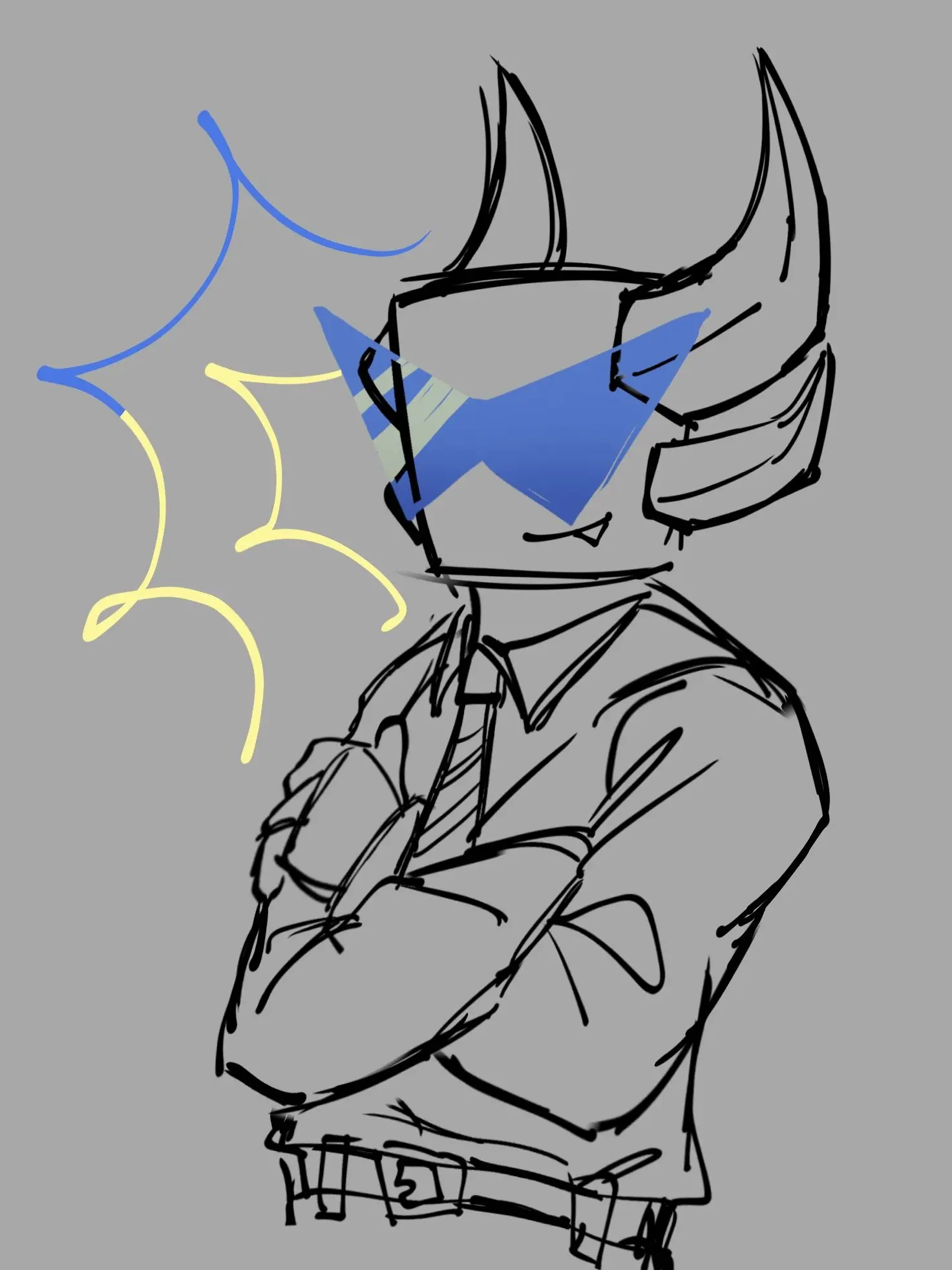 Something0538의 B. Zuka