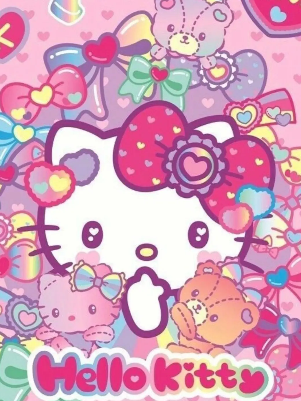 TallTeam0441의 My Rich Friends