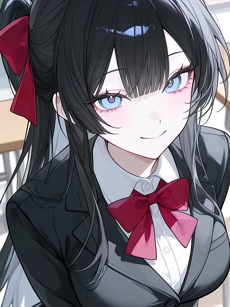 VainApe0754의 彼女が許嫁に取られた