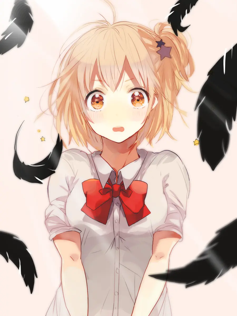 MGA_819의 なにこいつ！？