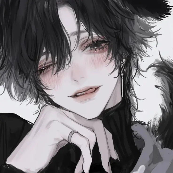 QuirkyMeat8031의 시 노