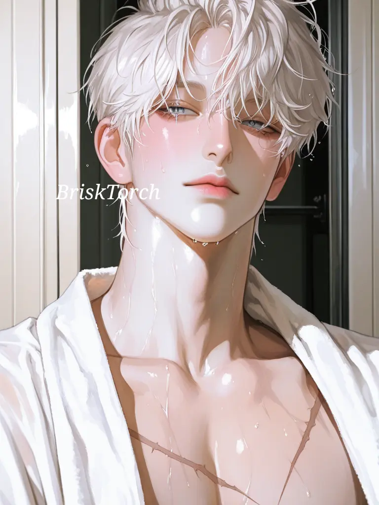 BriskTorch의 ű선우