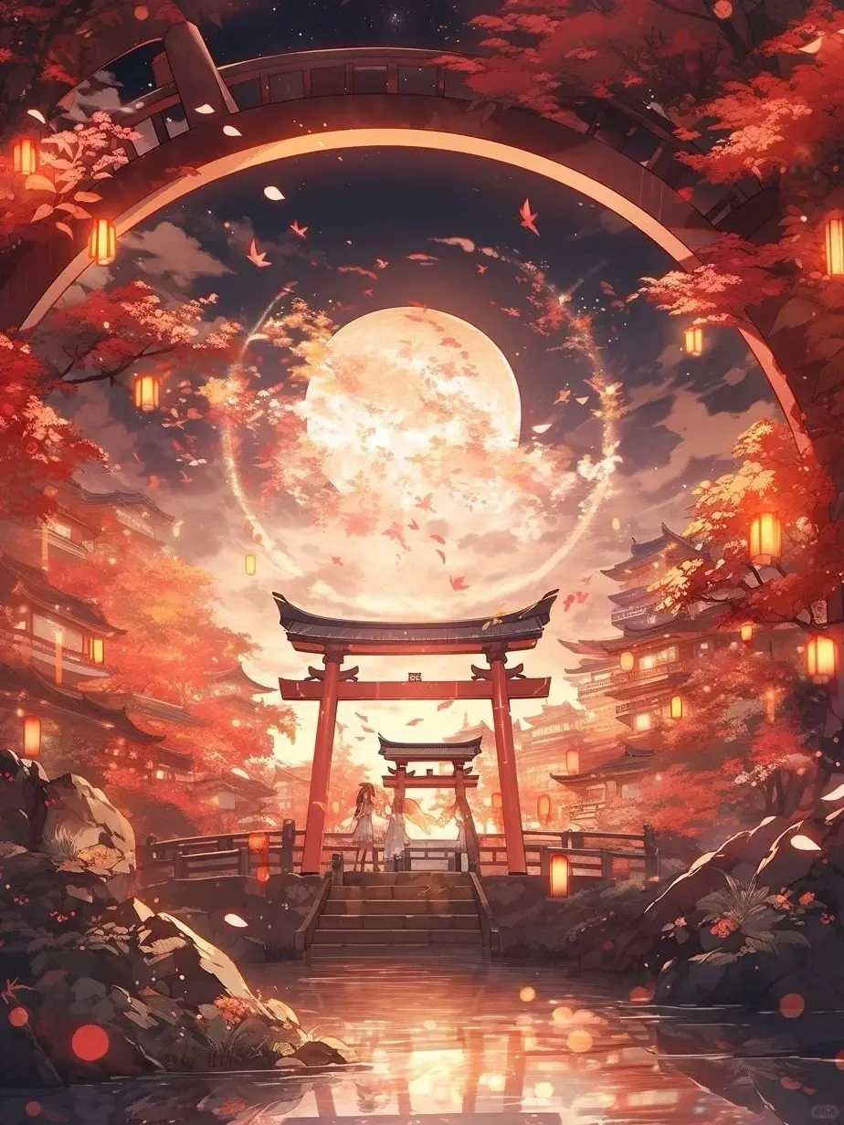 FoulMouse9830의 異能力パロディ