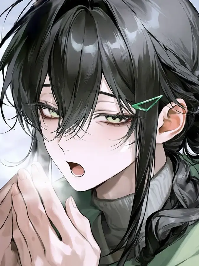 PinkZokor4780의 ［クエスト］恋人のNTRを回避せよ