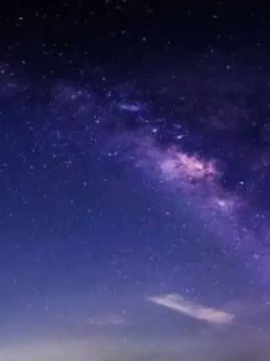 ThickFresh6935의 마법사인 당신에게 찾아온 사람들