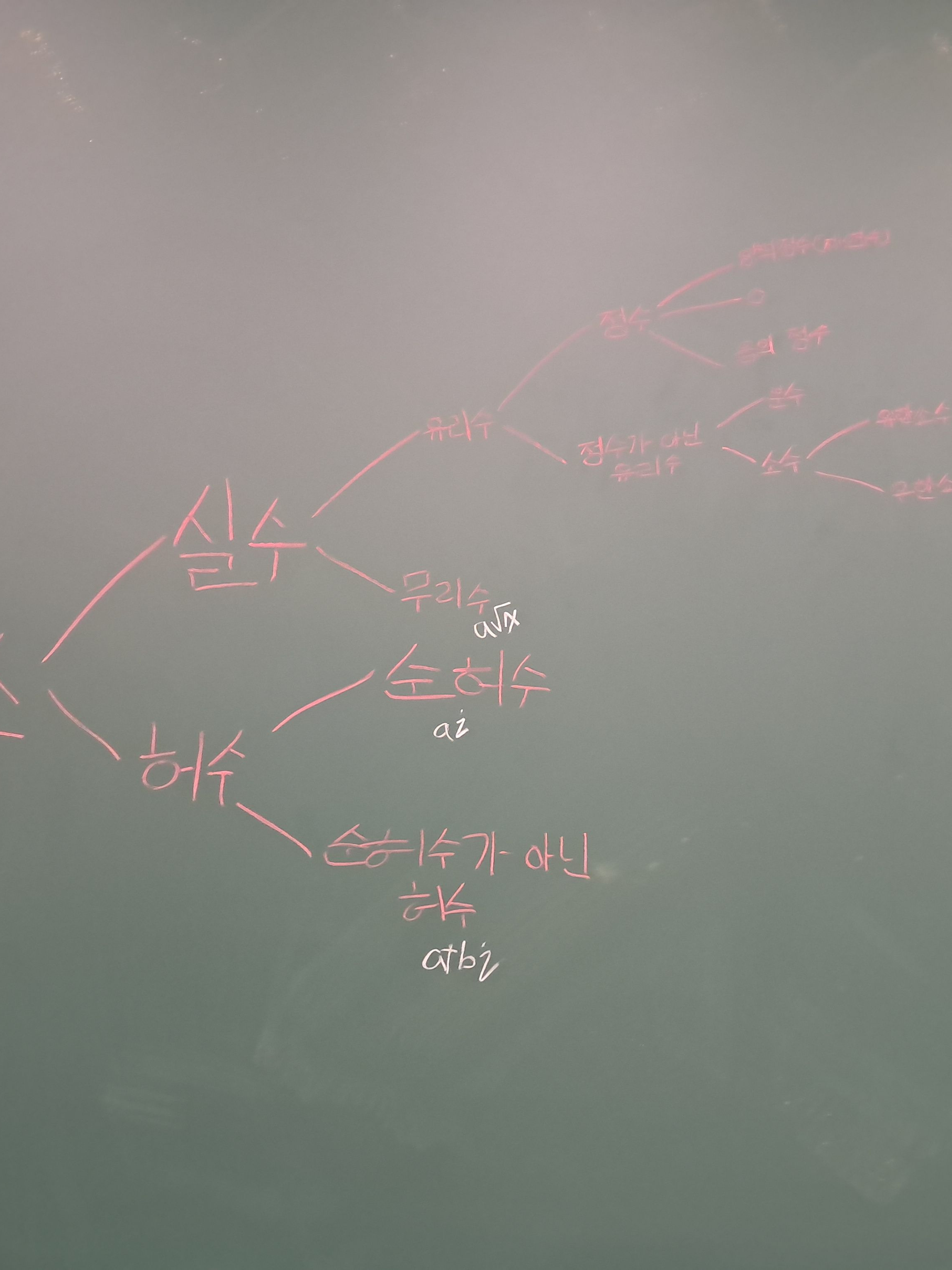 날 사랑해줘요 대표 이미지