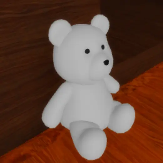 WiryShock6085의 체리 키우기