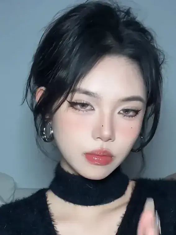 CriTiKal의 Anissa Xie