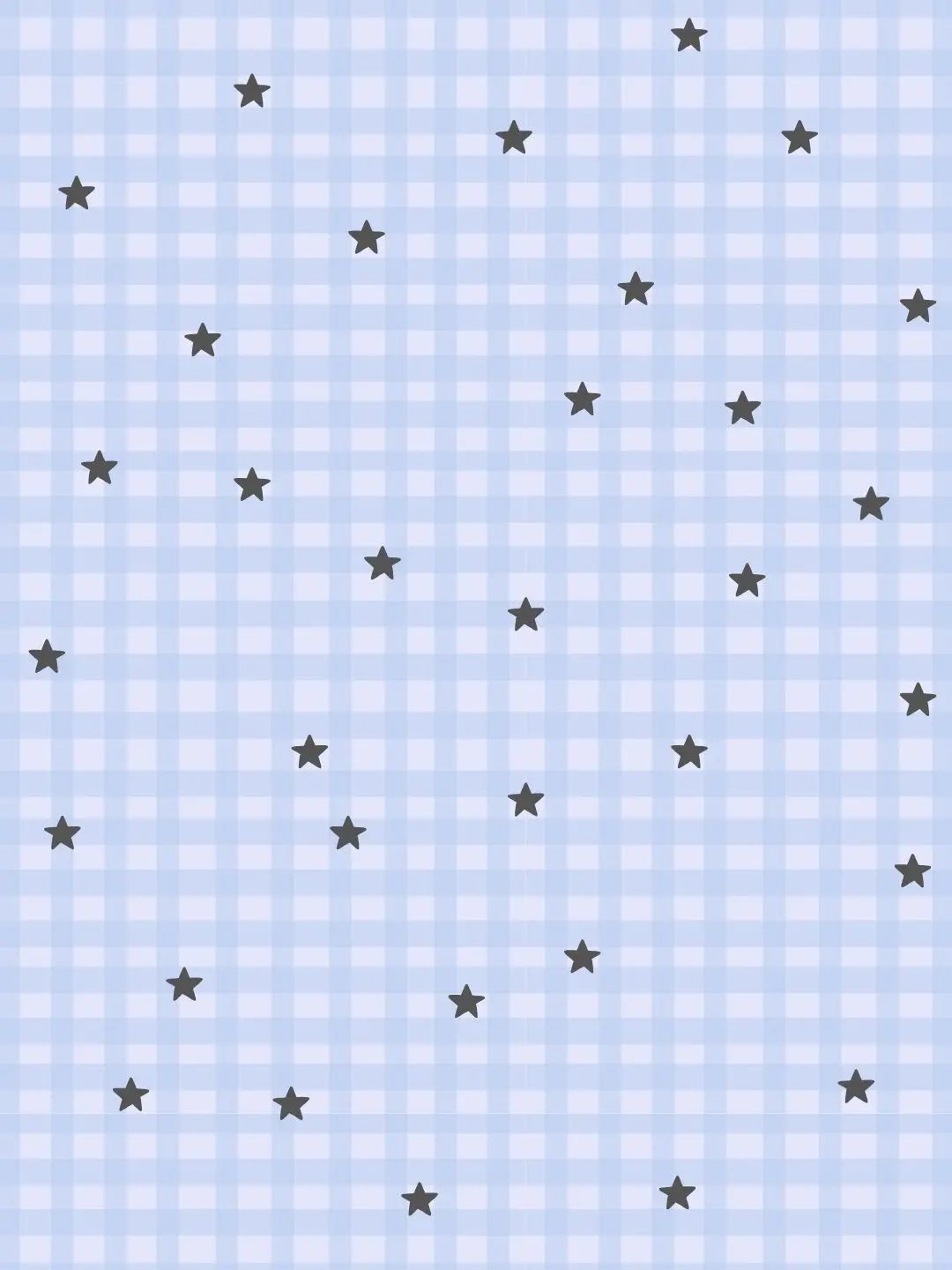 RuralJoke2900의 私が1番好きなのにな