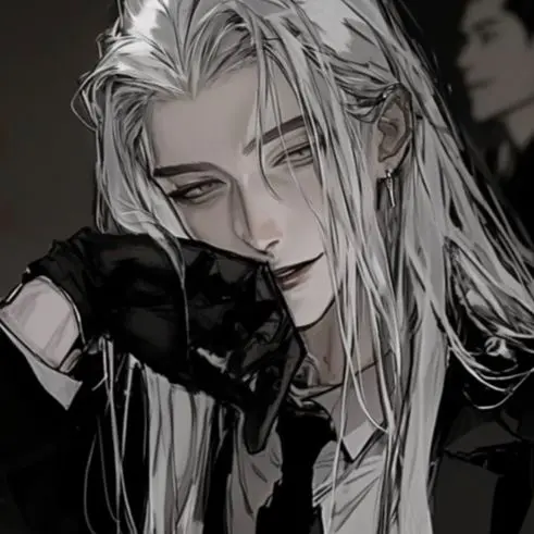 0.ey8s의 マフィアのボスに狙われた…（BL）