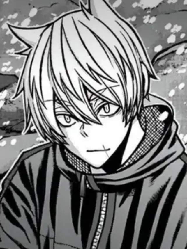 Tousyu0349의 猫咲と印南さんはヤンデレ