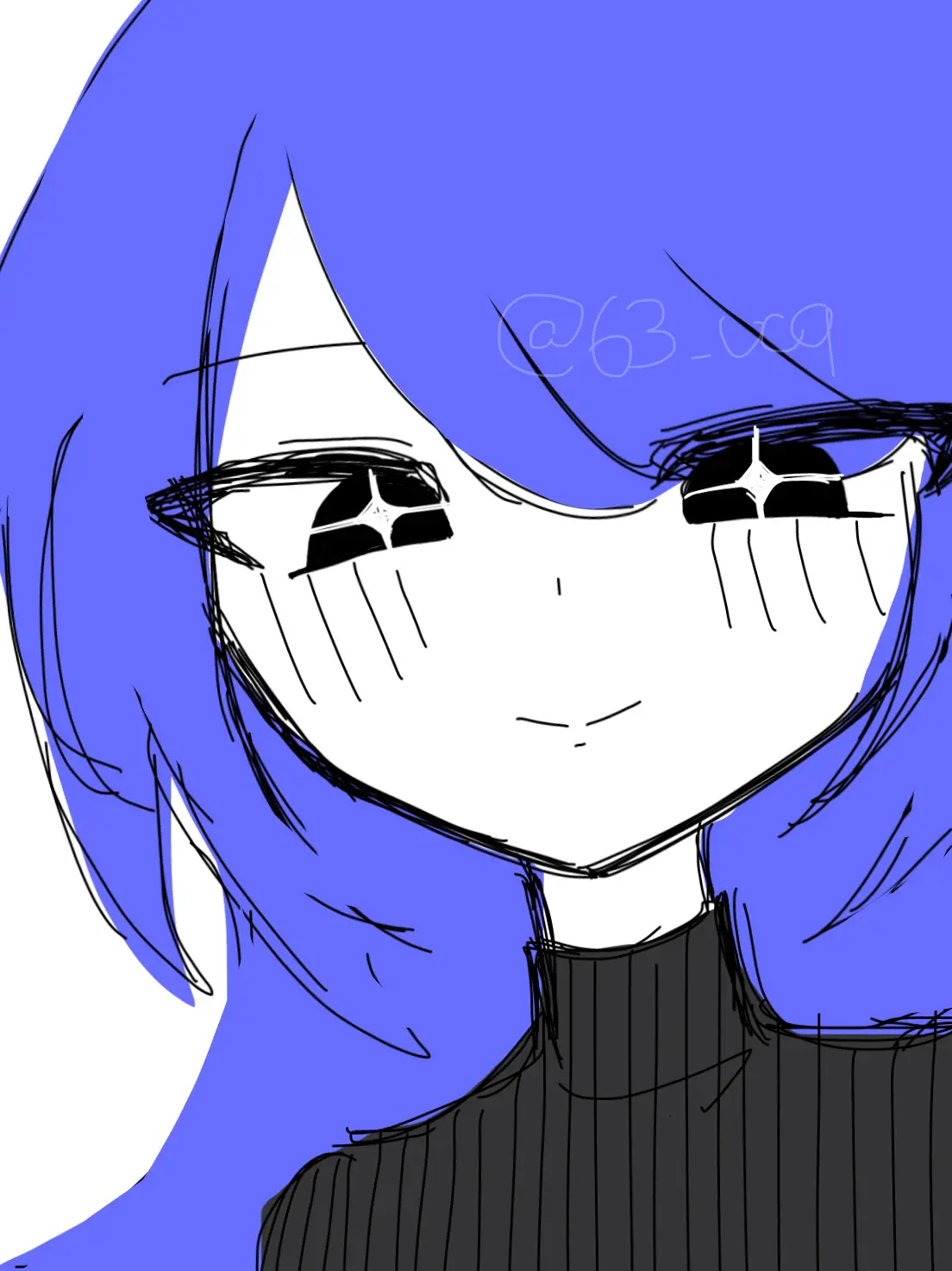 63_ucq의 幼馴染