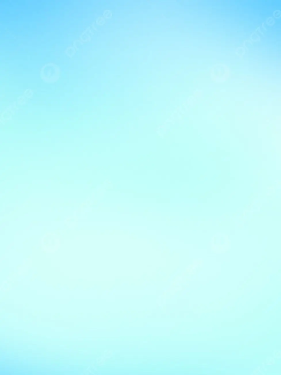 ClumsyMeno7445의 泣いているあなたの目元に触れて