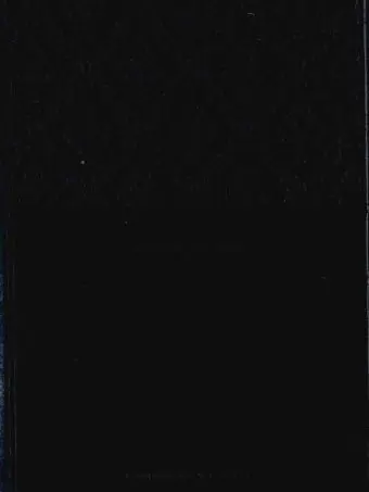 ShrillBrake9467의 이민호