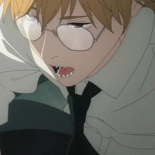 loveBL_lovegay의 덴지