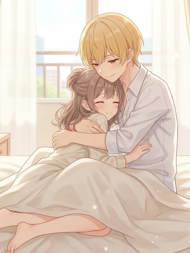 BrightAlbum7892의 るぅと