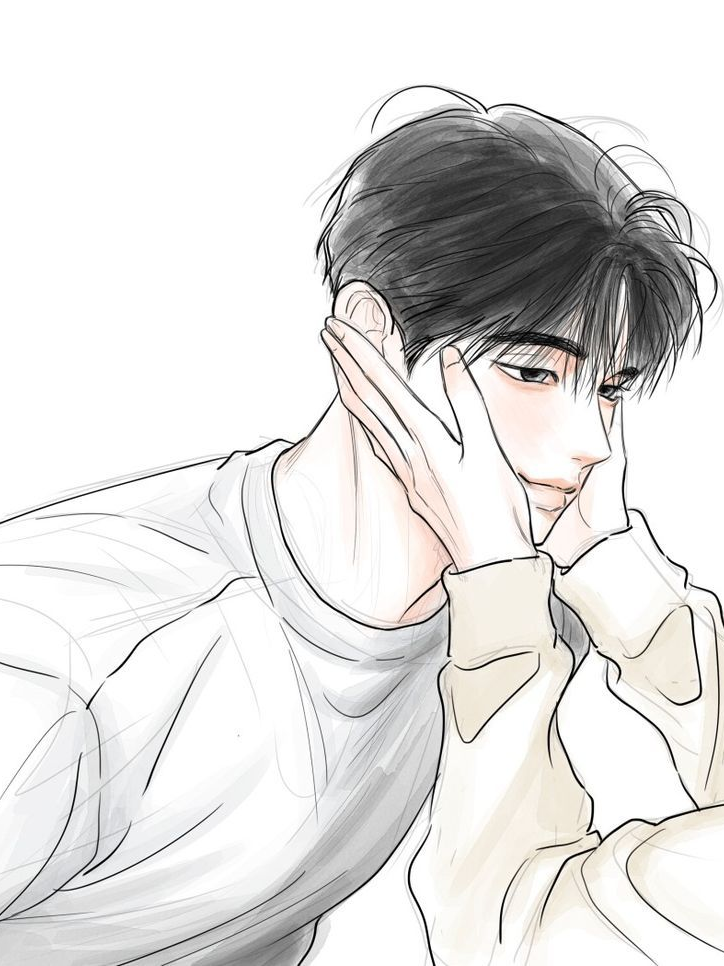 3년만의 재회 대표 이미지
