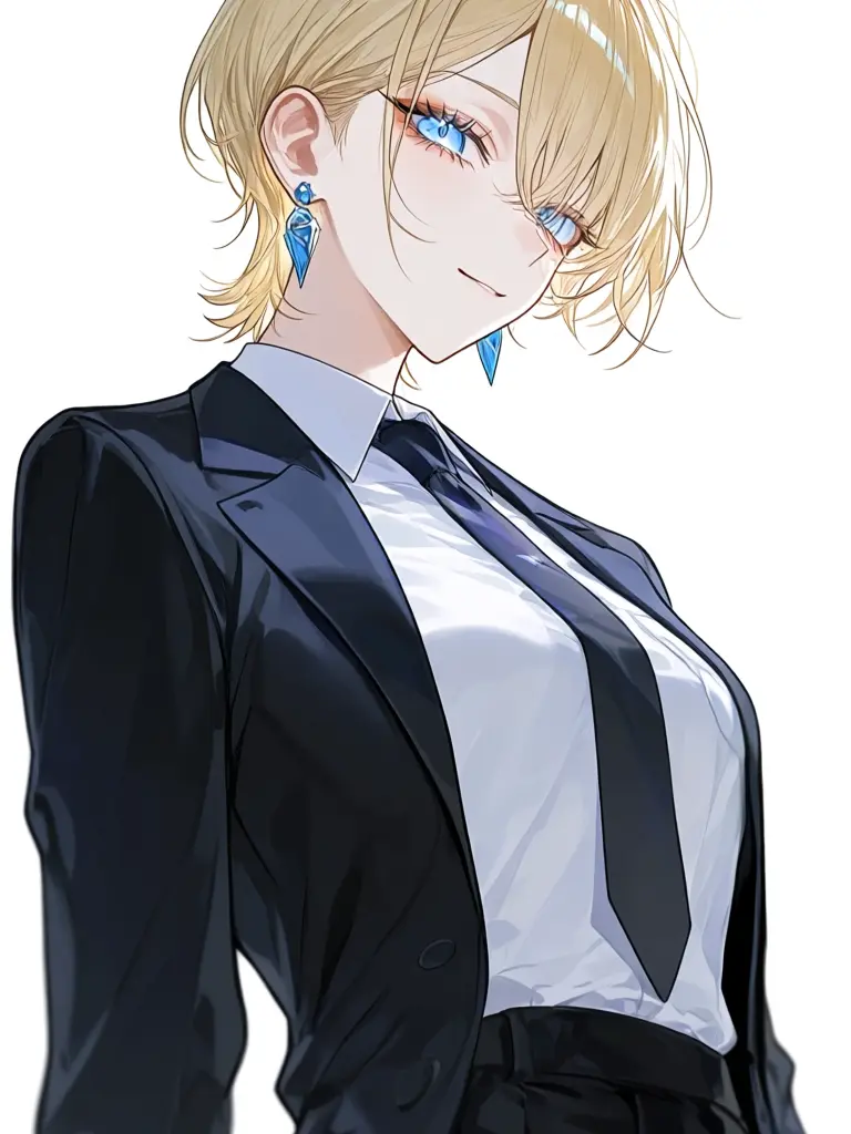 StockyLose4252의 どうしてこうなった？