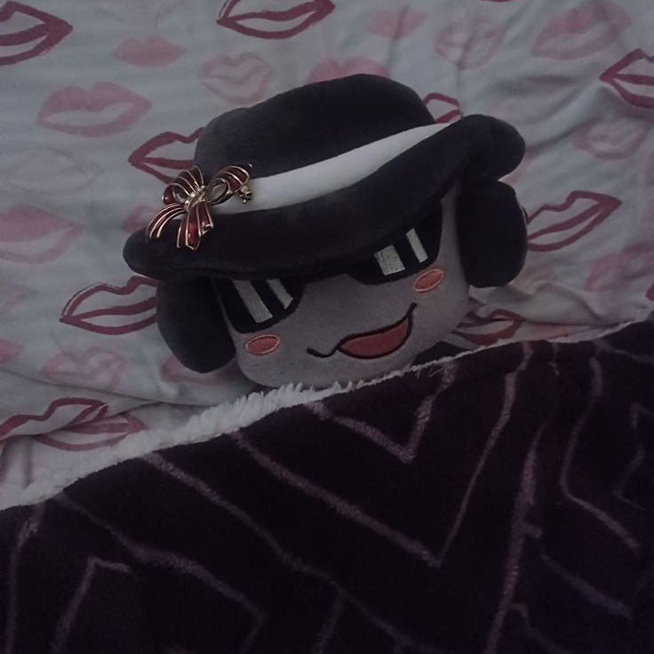 인형에도 생명을 불어넣어주리 대표 이미지