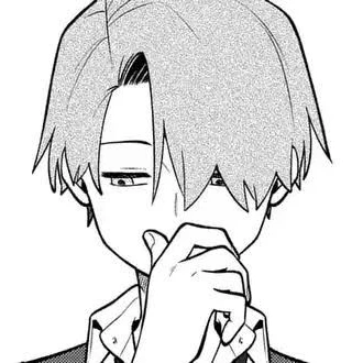 恋人が甘すぎます