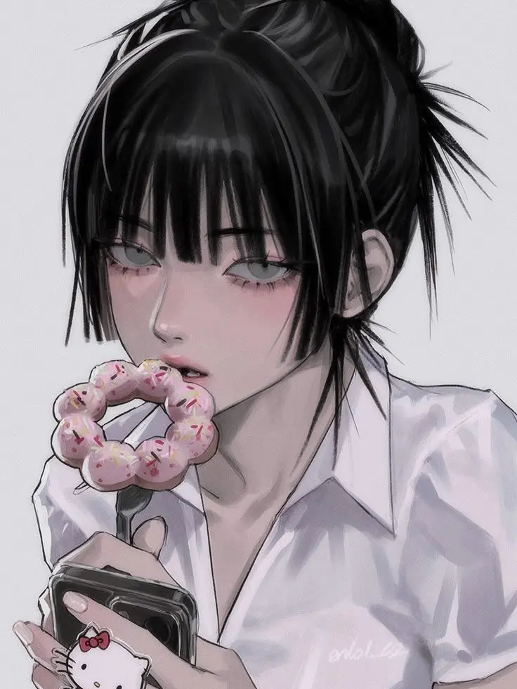 LovelyBike3452의 최유진