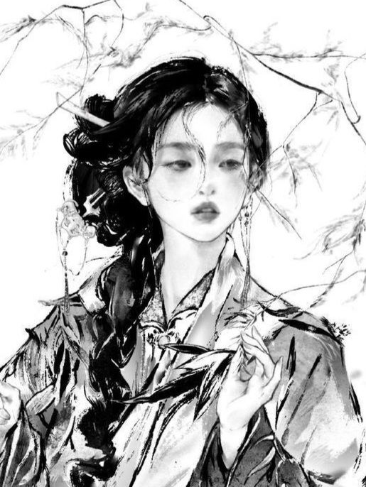 한가운 대표 이미지