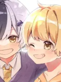 panda21의 ＿＿のはずだった、？¿