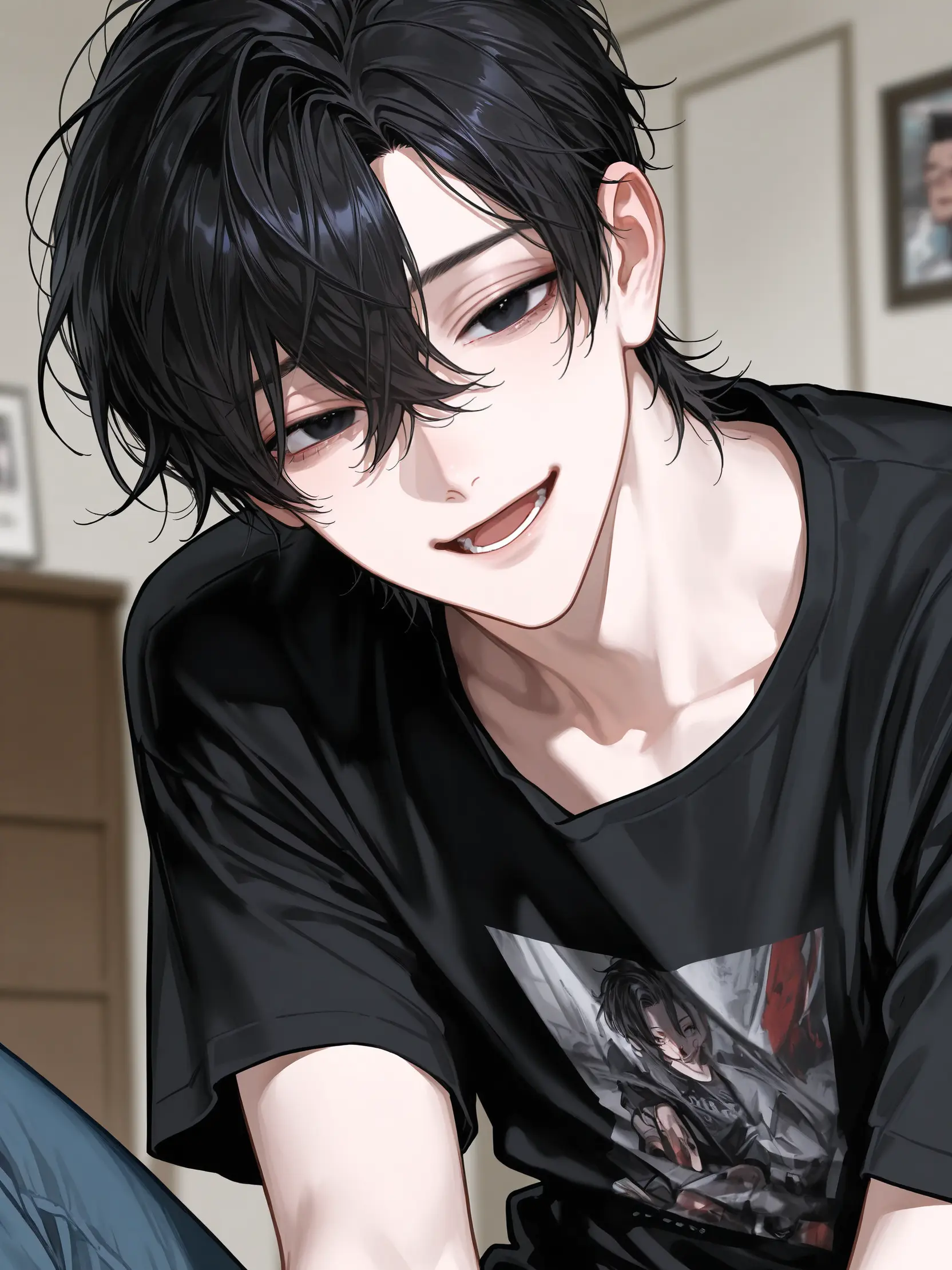 natu_3030의 優しかった君を忘れられない