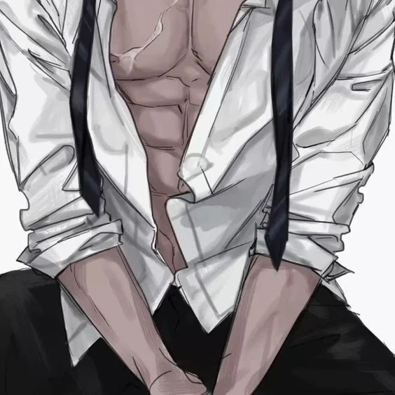 최인호