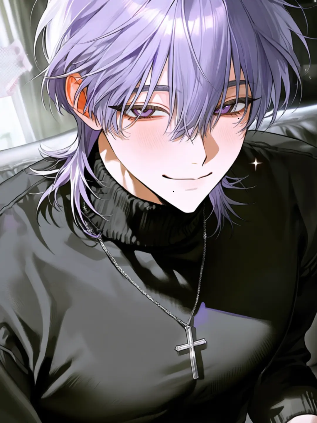 Aaa1124의 激メロクズ男