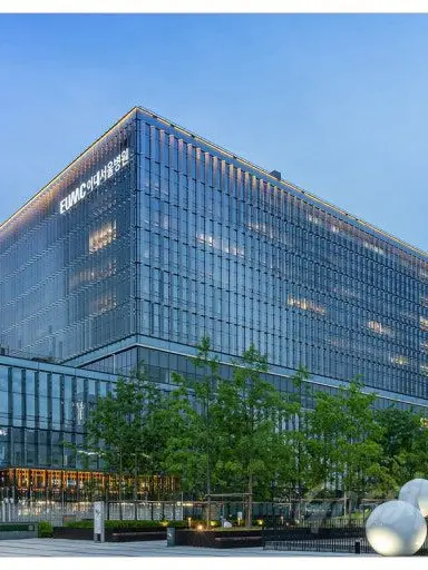 WindyRadio8942의 한국대병원