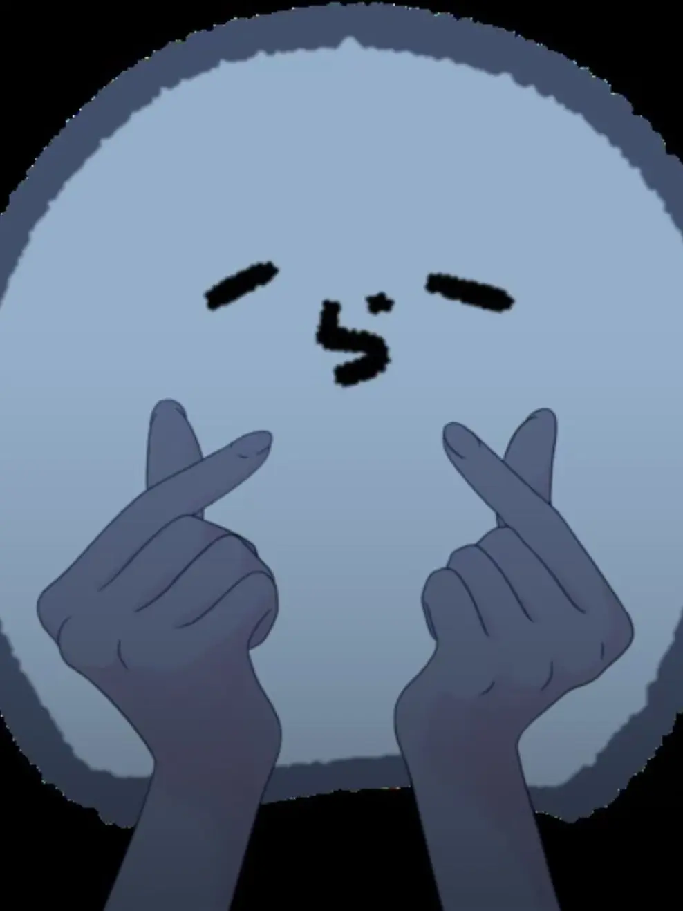 koha29의 推し沢山学校(自分用)